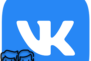 Как узнать когда добавил друга ВКонтакте