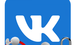 Как обойти блокировку ВКонтакте