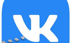 Как разместить видео в ВКонтакте