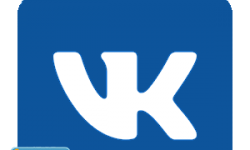 Стена ВКонтакте