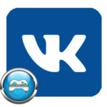Игры ВКонтакте