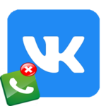 Как отвязать номер телефона от страницы ВКонтакте