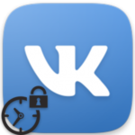 Не приходит код подтверждения ВКонтакте