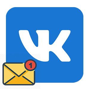 Счётчик просмотров во «ВКонтакте»: как работает и для чего нужен