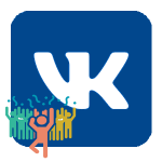 Мероприятия в ВКонтакте