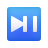 icons8-playpause48