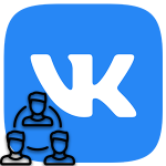 Как создать группу в ВКонтакте
