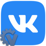 Расширение VKopt