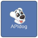 APIdog