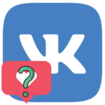 Как удалить лайк в ВКонтакте