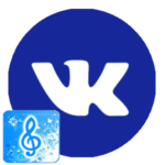 VKMusic
