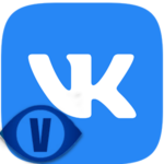 VKV — обмен просмотрами ВКонтакте